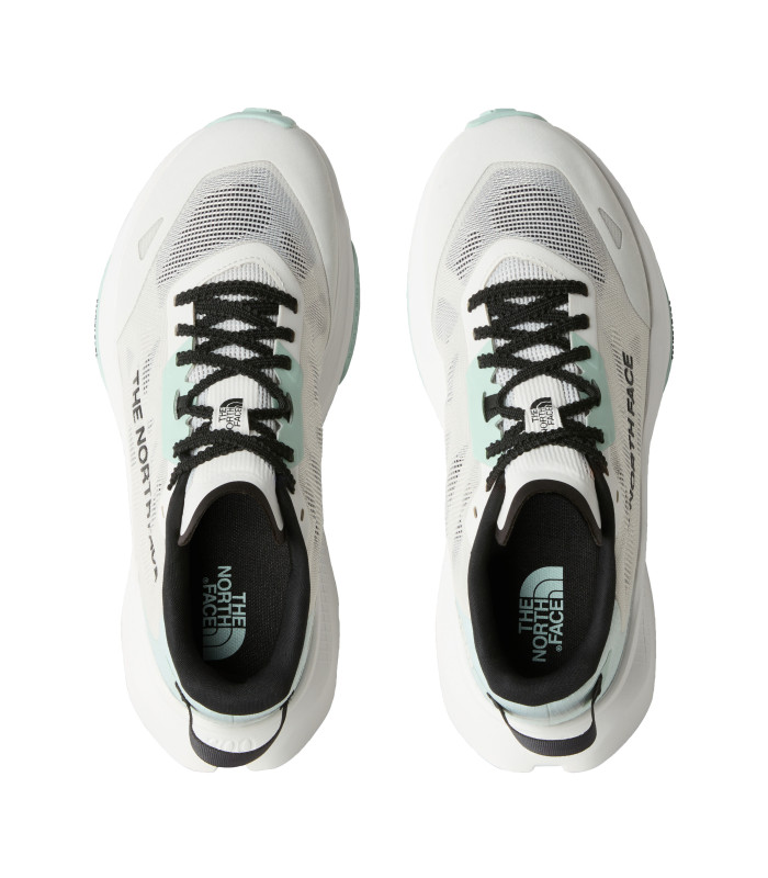 The North Face Altamesa 300 V2 Γυναικεία Παπούτσια Trail | tokatlis.gr