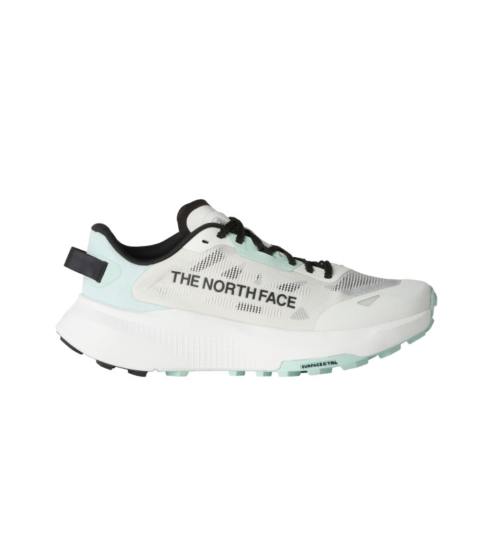 The North Face Altamesa 300 V2 Γυναικεία Παπούτσια Trail | tokatlis.gr