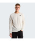 The North Face Shadow Long Sleeve - Τεχνική Μπλούζα Trekking | tokatlis.gr