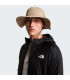 The North Face Horizon Breeze Brimmer Hat - Μπεζ | tokatlis.gr