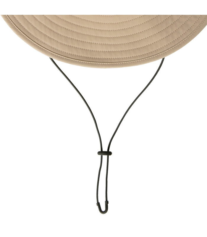 The North Face Horizon Breeze Brimmer Hat - Μπεζ | tokatlis.gr