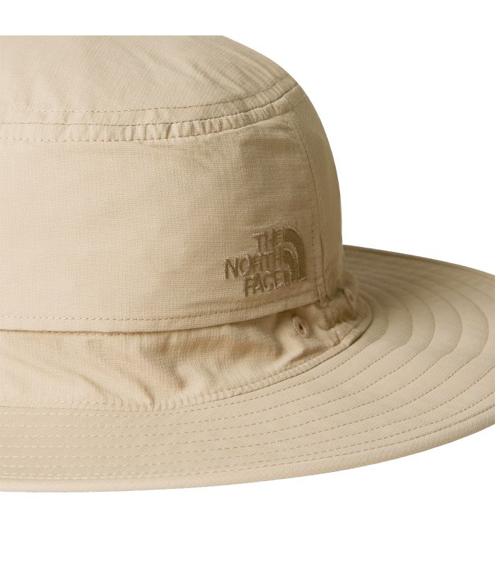 The North Face Horizon Breeze Brimmer Hat - Μπεζ | tokatlis.gr