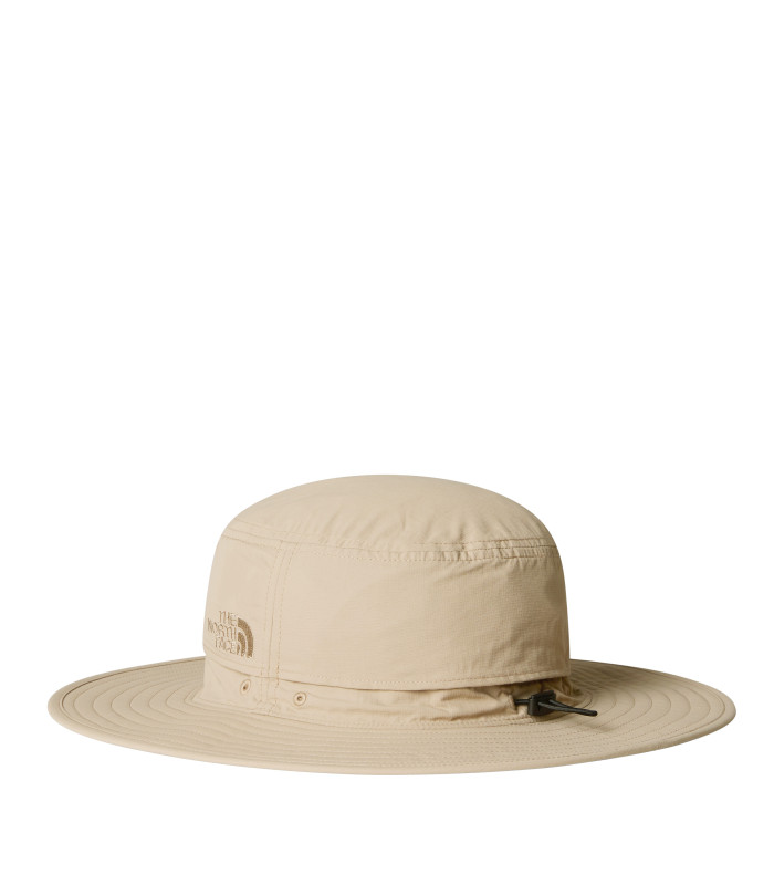 The North Face Horizon Breeze Brimmer Hat - Μπεζ | tokatlis.gr
