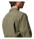 Men's Silver Ridge Utility II Recycled Shirt - Ανδρικό Πουκάμισο | tokatlis.gr