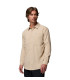 Men's Silver Ridge Utility II Recycled Shirt - Ανδρικό Πουκάμισο | tokatlis.gr