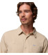 Men's Silver Ridge Utility II Recycled Shirt - Ανδρικό Πουκάμισο | tokatlis.gr