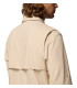 Men's Silver Ridge Utility II Recycled Shirt - Ανδρικό Πουκάμισο | tokatlis.gr
