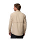 Men's Silver Ridge Utility II Recycled Shirt - Ανδρικό Πουκάμισο | tokatlis.gr