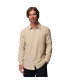 Men's Silver Ridge Utility II Recycled Shirt - Ανδρικό Πουκάμισο | tokatlis.gr