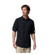 Men's Silver Ridge Utility II Recycled Shirt - Ανδρικό Πουκάμισο | tokatlis.gr