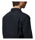 Men's Silver Ridge Utility II Recycled Shirt - Ανδρικό Πουκάμισο | tokatlis.gr
