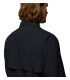 Men's Silver Ridge Utility II Recycled Shirt - Ανδρικό Πουκάμισο | tokatlis.gr