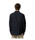 Men's Silver Ridge Utility II Recycled Shirt - Ανδρικό Πουκάμισο | tokatlis.gr