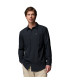 Men's Silver Ridge Utility II Recycled Shirt - Ανδρικό Πουκάμισο | tokatlis.gr