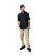 Men's Silver Ridge Utility II Recycled Shirt - Ανδρικό Πουκάμισο | tokatlis.gr