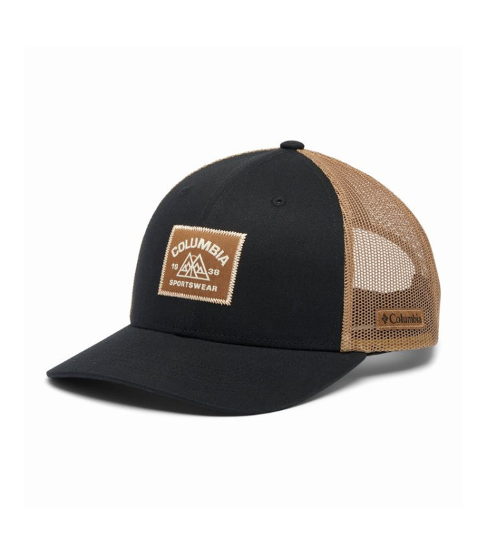 Columbia Youth Snap Back- tokatlis.gr