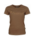 3445 Outdoor Life Γυναικείο T-Shirt Pinewood | tokatlis.gr