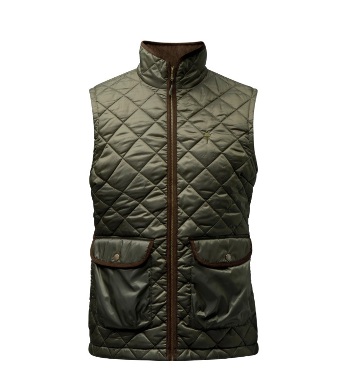 3983 ΓΥΝΑΙΚΕΙΟ ΓΙΛΕΚΟ NYDALA CLASSIC PINEWOOD