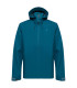 5213 Abisko/Telluz 3L Jacket Pinewood D.Azur Blue | tokatlis.gr