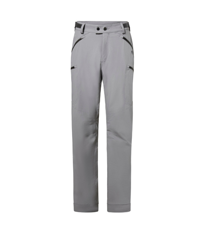 5211 Abisko Light Stretch Παντελόνι Pinewood | tokatlis.gr