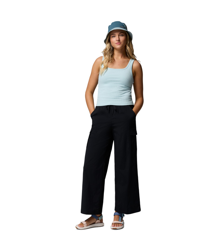 Columbia Chill Creek™ Cargo Pant - Γυναικείο Παντελόνι | tokatlis.gr