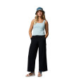 Columbia Γυναικείο Παντελόνι Chill Creek Cargo Black