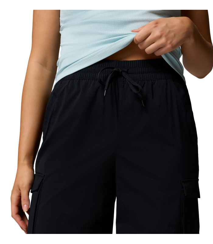 Columbia Chill Creek™ Cargo Pant - Γυναικείο Παντελόνι | tokatlis.gr