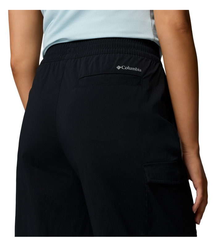 Columbia Chill Creek™ Cargo Pant - Γυναικείο Παντελόνι | tokatlis.gr