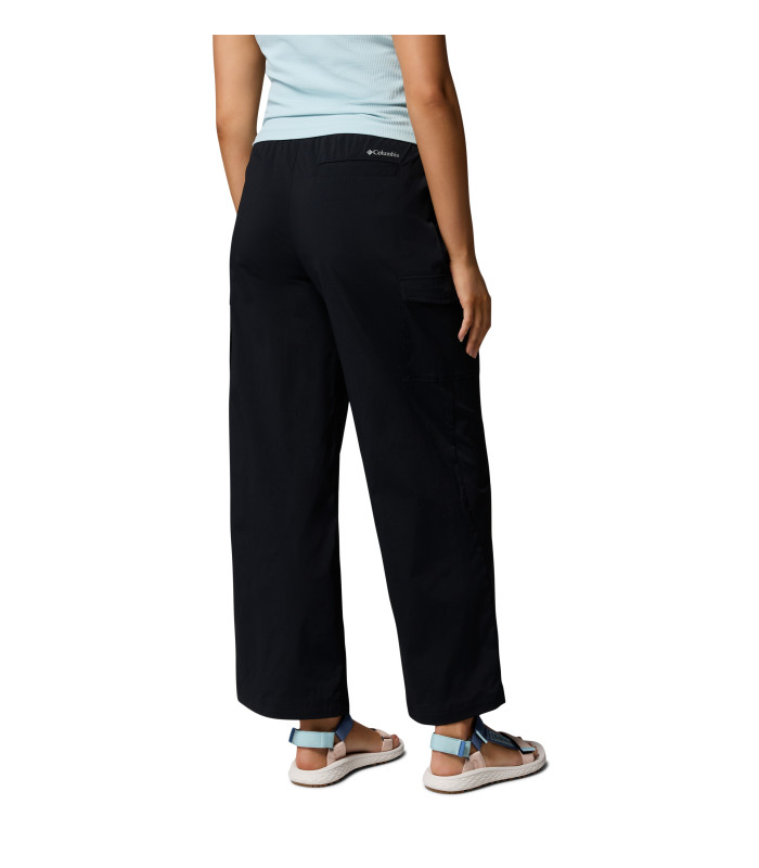 Columbia Chill Creek™ Cargo Pant - Γυναικείο Παντελόνι | tokatlis.gr