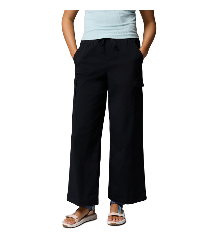 Columbia Chill Creek™ Cargo Pant - Γυναικείο Παντελόνι | tokatlis.gr