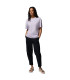 Γυναικεία Μπλούζα Columbia Rolling Bend™ Oversized | tokatlis.gr