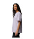Γυναικεία Μπλούζα Columbia Rolling Bend™ Oversized | tokatlis.gr