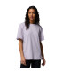 Γυναικεία Μπλούζα Columbia Rolling Bend™ Oversized | tokatlis.gr