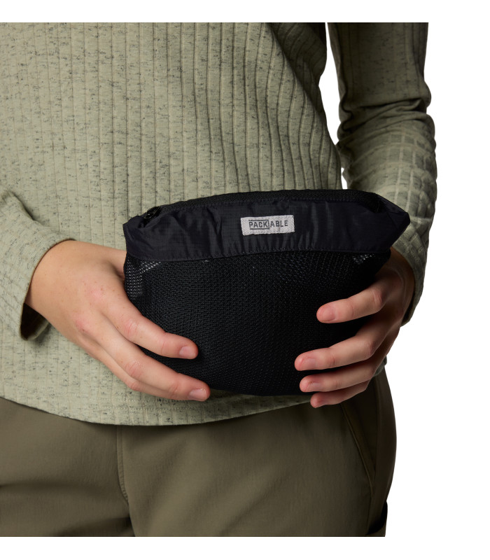 Γυναικείο Αδιάβροχο Μπουφάν Columbia Pouring Adventure III | tokatlis.gr