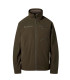 5825 Κυνηγετικό Μπουφάν Furudal Hunters Hybrid Stretch Pinewood | tokatlis.gr