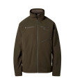Pinewood ΚΥΝΗΓΕΤΙΚΟ ΜΠΟΥΦΑΝ FURUDAL HUNTERS HYBRID STRETCH MOSSGRN