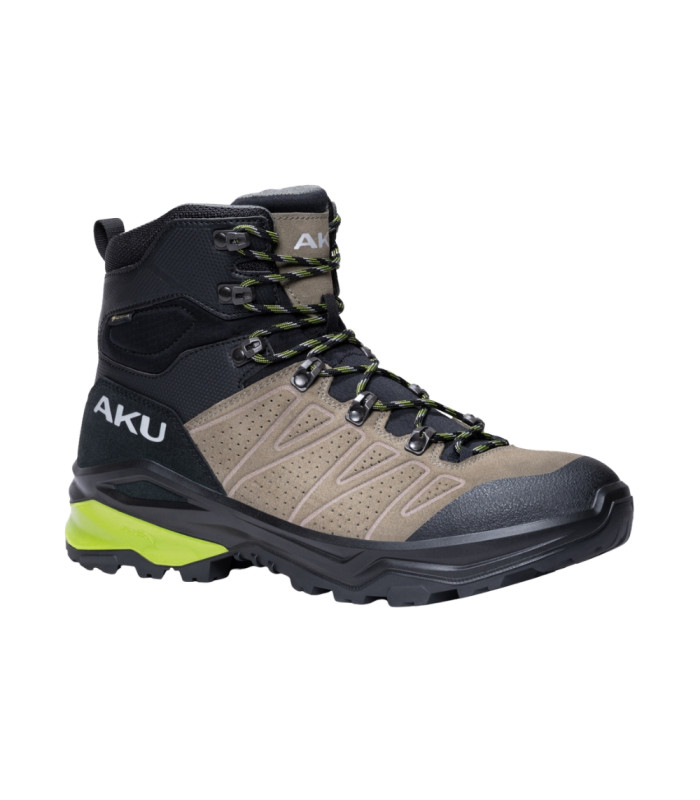 ΑΝΔΡΙΚΟ ΜΠΟΤΑΚΙ ΠΕΖΟΠΟΡΙΑΣ ADAPTA SD GTX AKU