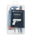 Σετ Καθαρισμού Πιστολίων Ga 9mm, Beretta Italy