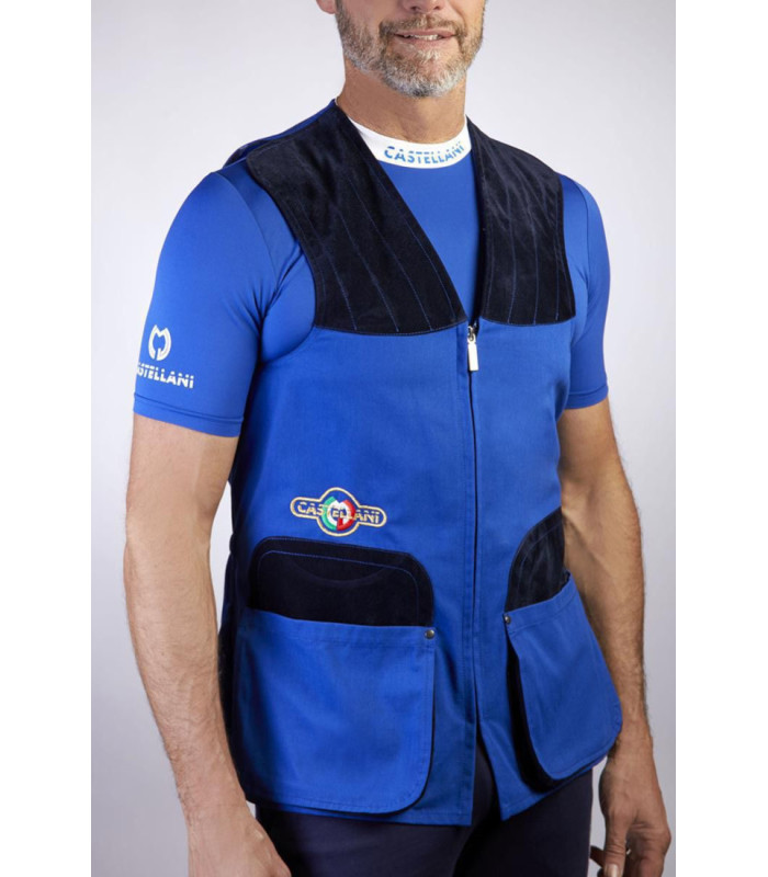 ΑΜΦΙΔΕΞΙΟ ΣΚΟΠΕΥΤΙΚΟ ΓΙΛΕΚΟ