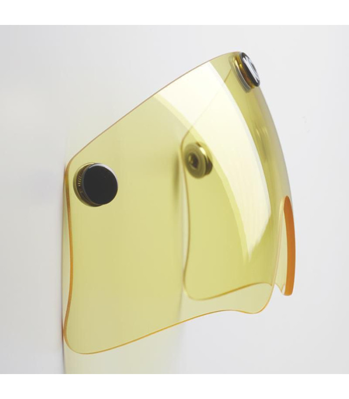 C-MASK & C-MASK II LENS ΣΚΟΠΕΥΤΙΚΟΙ ΦΑΚΟΙ