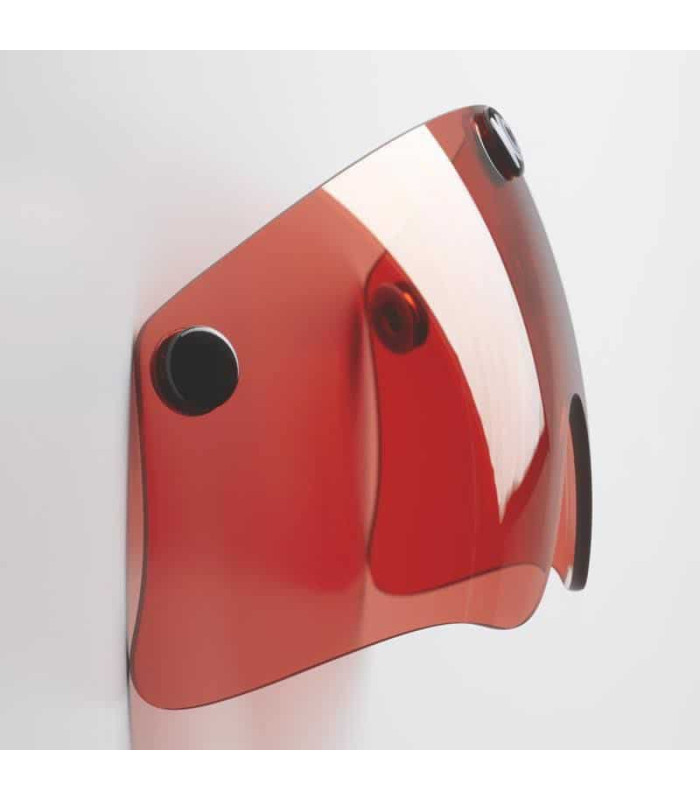 C-MASK & C-MASK II LENS