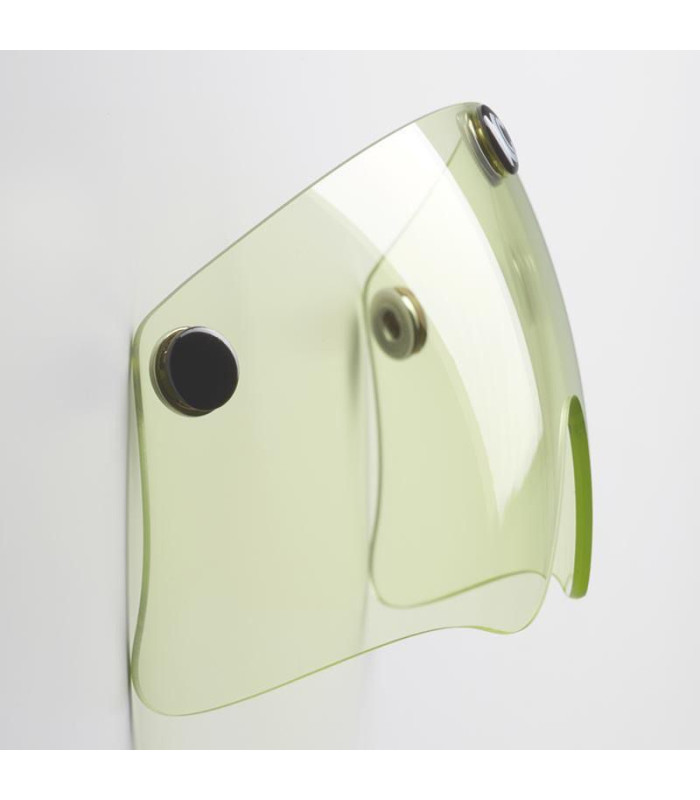 C-MASK & C-MASK II LENS ΣΚΟΠΕΥΤΙΚΟΙ ΦΑΚΟΙ