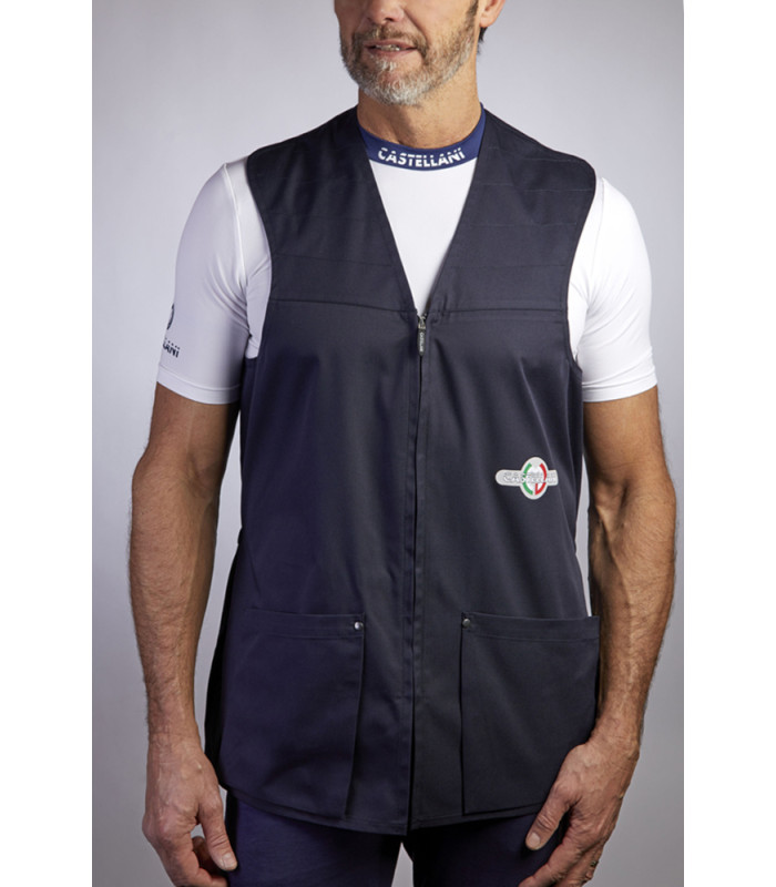 ECO 1 ΣΚΟΠΕΥΤΙΚΟ ΓΙΛΕΚΟ