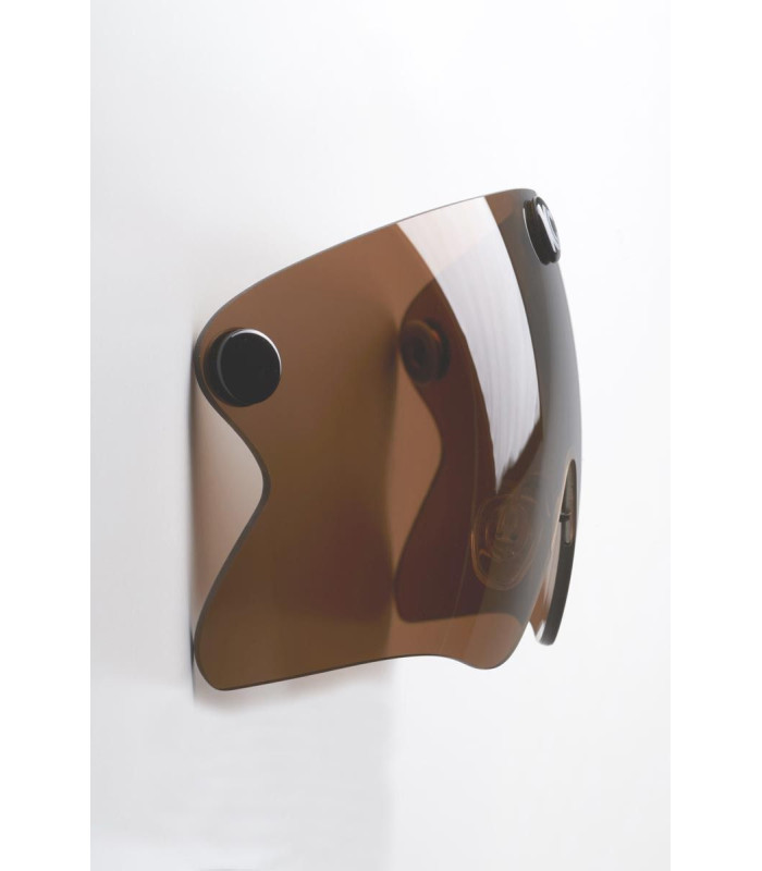 C-MASK PRO LENS ΣΚΟΠΕΥΤΙΚΟΙ ΦΑΚΟΙ