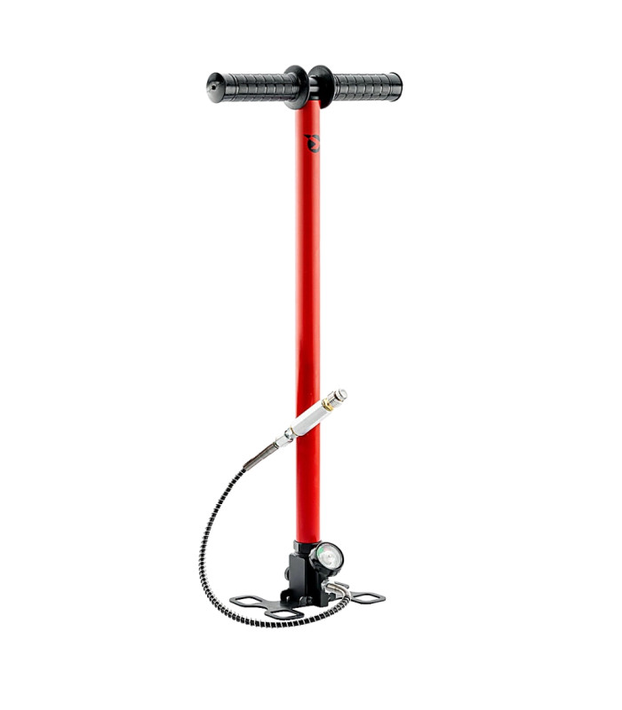 ΤΡΟΜΠΑ FLEX PUMP PCP