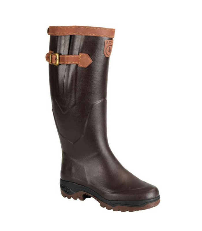 ΓΑΛΟΤΣΑ PARCOURS 2 SIGNATURE CLASSIC AIGLE