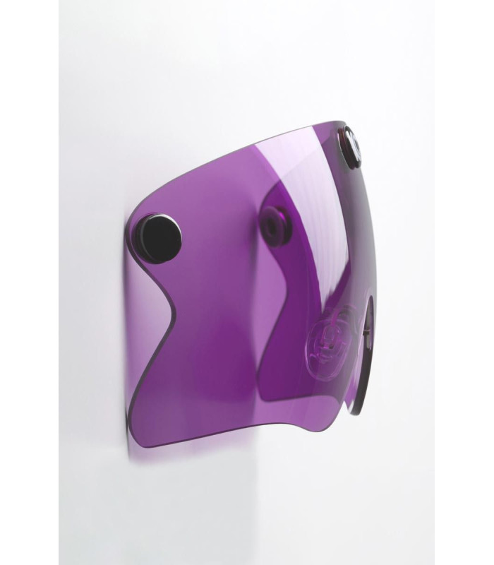 C-MASK PRO LENS ΣΚΟΠΕΥΤΙΚΟΙ ΦΑΚΟΙ