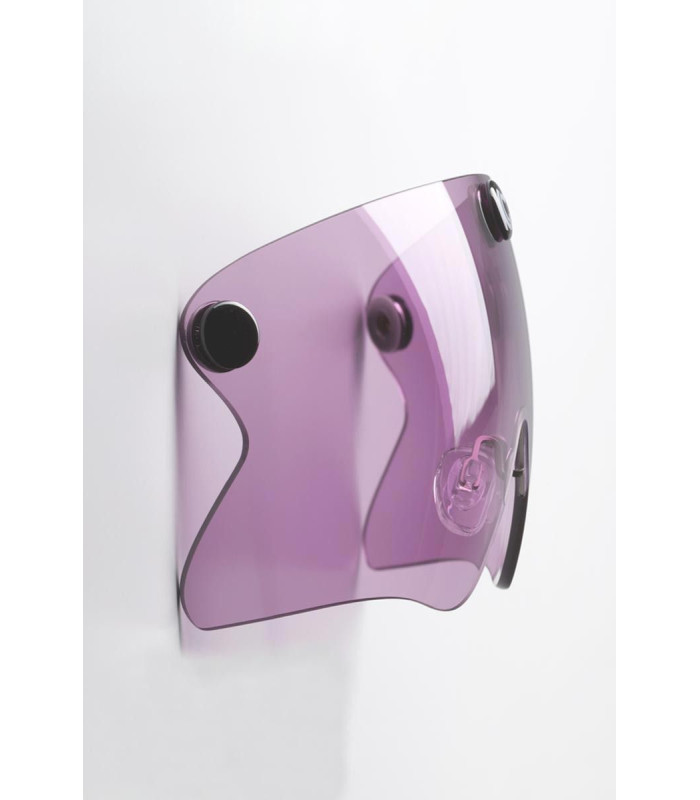 C-MASK PRO LENS ΣΚΟΠΕΥΤΙΚΟΙ ΦΑΚΟΙ