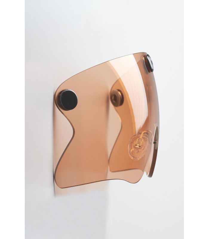 C-MASK PRO LENS ΣΚΟΠΕΥΤΙΚΟΙ ΦΑΚΟΙ