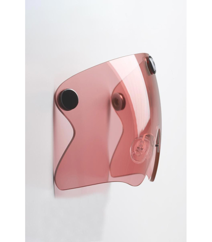 C-MASK PRO LENS ΣΚΟΠΕΥΤΙΚΟΙ ΦΑΚΟΙ